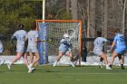 WLax vs RWU  Wheaton College Women’s Lacrosse vs Roger Williams University. - Photo By: KEITH NORDSTROM : Wheaton, LAX, Lacrosse